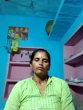 Mohni cute online show from October 26, 2025, 12:27 am