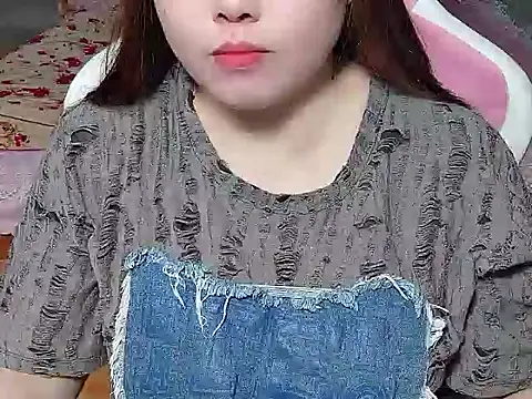 Sunna104 online show from February 16, 2026, 3:19 pm