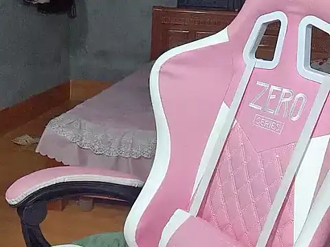 Sunna104 online show from February 27, 2026, 2:50 pm