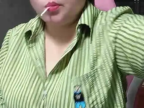 Sunna104 online show from March 26, 2026, 4:51 am