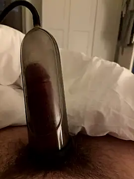 TheGreatWhite33 online show from January 13, 2026, 9:36 am