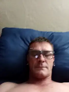 Snapshot of Rudiesny chatting on February 7, 2026, 12:03 am Rudiesny online show from February 7, 2026, 12:03 am