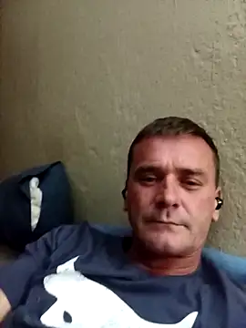 Snapshot of Rudiesny chatting on February 7, 2026, 7:28 pm Rudiesny online show from February 7, 2026, 7:28 pm