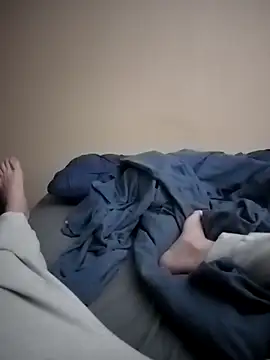 Snapshot of Rudiesny chatting on February 9, 2026, 1:09 am Rudiesny online show from February 9, 2026, 1:09 am