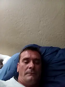 Snapshot of Rudiesny chatting on February 9, 2026, 9:19 pm Rudiesny online show from February 9, 2026, 9:19 pm