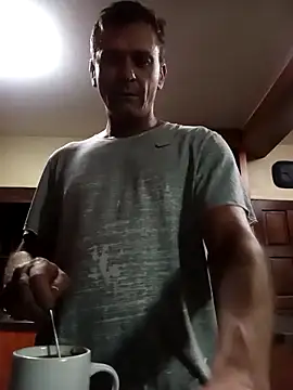 Snapshot of Rudiesny chatting on February 26, 2026, 7:24 pm Rudiesny online show from February 26, 2026, 7:24 pm