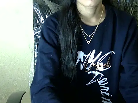 Shazi 1 online show from November 26, 2025, 3:29 am