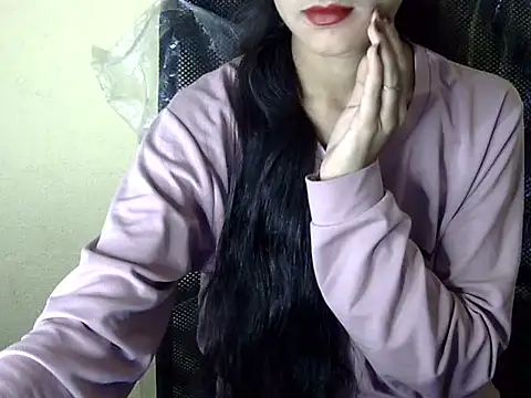 Shazi 1 online show from November 27, 2025, 7:54 am