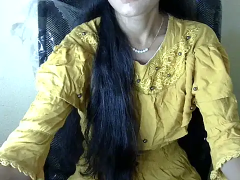 Shazi 1 online show from December 2, 2025, 5:02 am