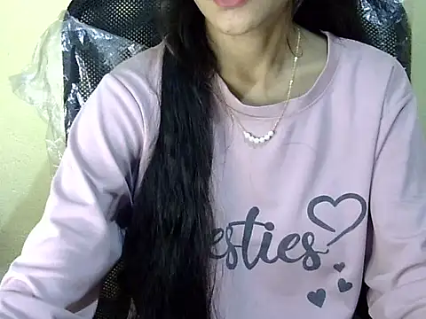 Shazi 1 online show from December 16, 2025, 5:51 pm