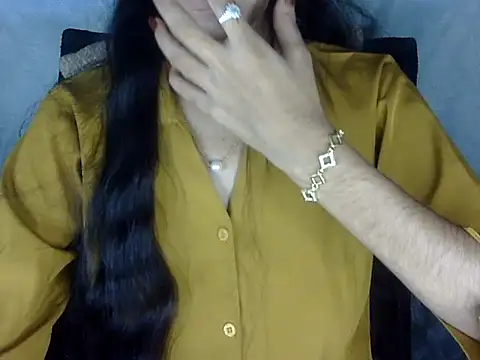 Shazi 1 online show from February 12, 2026, 3:07 pm