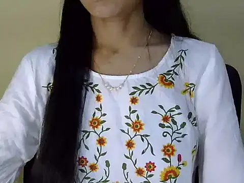 Shazi 1 online show from March 15, 2026, 4:02 pm