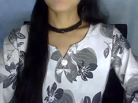 Shazi 1 online show from April 23, 2026, 12:40 pm