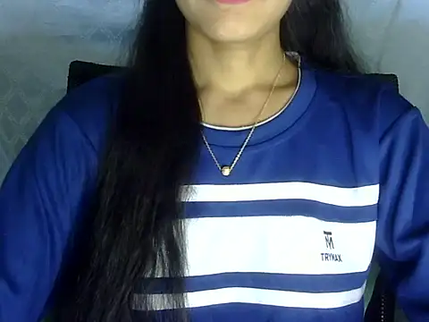 Shazi 1 online show from April 30, 2026, 12:22 pm