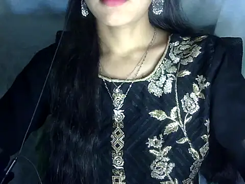 Shazi 1 online show from May 1, 2026, 3:27 pm