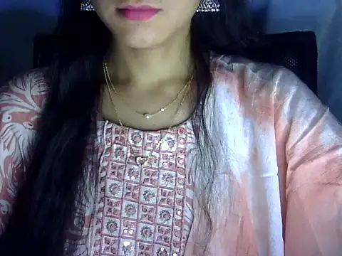 Shazi 1 online show from May 20, 2026, 3:40 pm