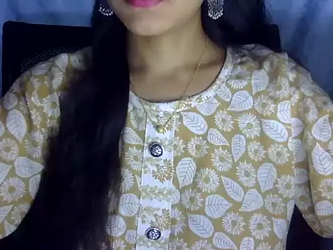 Shazi 1 online show from July 21, 2026, 12:51 pm