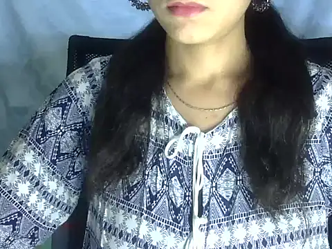 Shazi 1 online show from July 23, 2026, 11:08 am