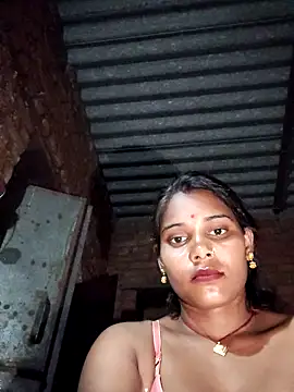 Snapshot of Katrina_kaif143 chatting on October 3, 2025, 4:48 pm Katrina kaif143 online show from October 3, 2025, 4:48 pm