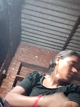 Snapshot of Katrina_kaif143 chatting on November 1, 2025, 11:07 pm Katrina kaif143 online show from November 1, 2025, 11:07 pm