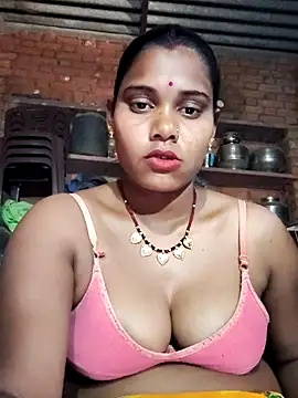 Snapshot of Katrina_kaif143 chatting on February 7, 2026, 4:38 am Katrina kaif143 online show from February 7, 2026, 4:38 am