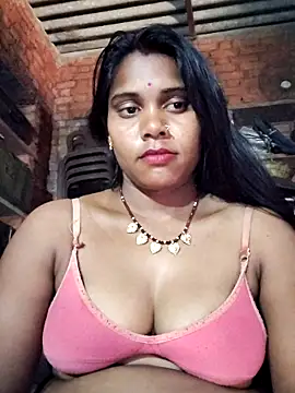 Snapshot of Katrina_kaif143 chatting on February 9, 2026, 5:33 am Katrina kaif143 online show from February 9, 2026, 5:33 am