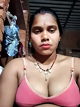 Snapshot of Katrina_kaif143 chatting on February 14, 2026, 3:53 pm Katrina kaif143 online show from February 14, 2026, 3:53 pm