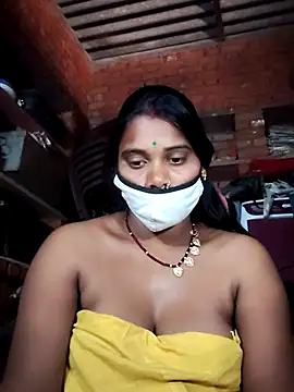 Snapshot of Katrina_kaif143 chatting on February 15, 2026, 7:51 am Katrina kaif143 online show from February 15, 2026, 7:51 am