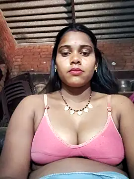 Snapshot of Katrina_kaif143 chatting on February 16, 2026, 5:58 am Katrina kaif143 online show from February 16, 2026, 5:58 am