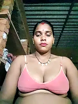 Snapshot of Katrina_kaif143 chatting on February 18, 2026, 3:08 pm Katrina kaif143 online show from February 18, 2026, 3:08 pm