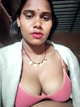 Snapshot of Katrina_kaif143 chatting on February 19, 2026, 4:52 am Katrina kaif143 online show from February 19, 2026, 4:52 am