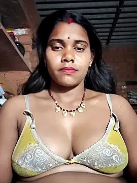 Snapshot of Katrina_kaif143 chatting on February 23, 2026, 4:48 pm Katrina kaif143 online show from February 23, 2026, 4:48 pm