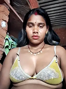 Snapshot of Katrina_kaif143 chatting on February 24, 2026, 6:55 am Katrina kaif143 online show from February 24, 2026, 6:55 am