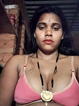 Snapshot of Katrina_kaif143 chatting on March 20, 2026, 3:28 pm Katrina kaif143 online show from March 20, 2026, 3:28 pm