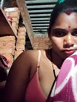 Snapshot of Katrina_kaif143 chatting on March 23, 2026, 4:22 pm Katrina kaif143 online show from March 23, 2026, 4:22 pm