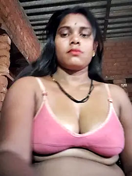 Snapshot of Katrina_kaif143 chatting on March 24, 2026, 4:28 am Katrina kaif143 online show from March 24, 2026, 4:28 am