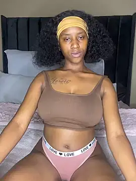 Sirah1 online show from December 16, 2025, 7:30 pm