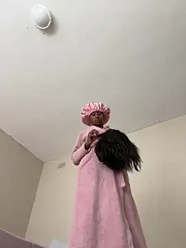 Sirah1 online show from March 8, 2026, 7:34 am