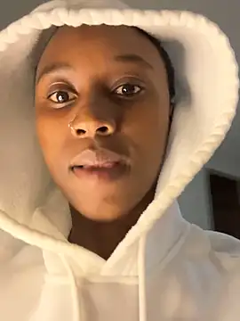 Sirah1 online show from March 8, 2026, 8:23 pm