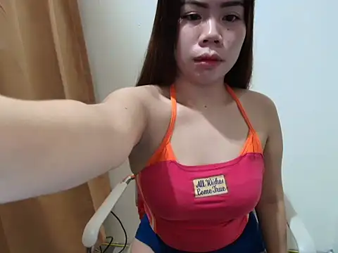 Snapshot of Hot_Athena99x chatting on July 16, 2026, 9:26 am Hot Athena99x online show from July 16, 2026, 9:26 am