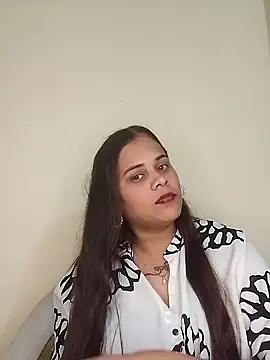 Snapshot of Naughtysilk chatting on October 13, 2025, 7:58 pm Naughtysilk online show from October 13, 2025, 7:58 pm