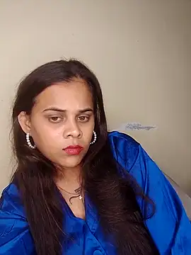 Snapshot of Naughtysilk chatting on October 14, 2025, 8:09 pm Naughtysilk online show from October 14, 2025, 8:09 pm