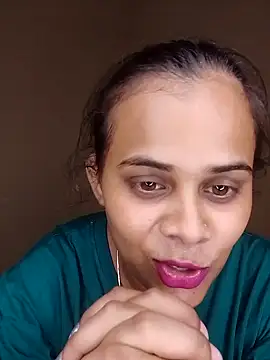 Snapshot of Naughtysilk chatting on October 22, 2025, 12:38 pm Naughtysilk online show from October 22, 2025, 12:38 pm