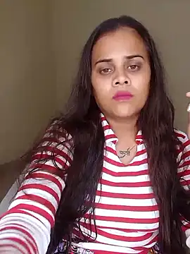 Snapshot of Naughtysilk chatting on October 25, 2025, 1:51 pm Naughtysilk online show from October 25, 2025, 1:51 pm