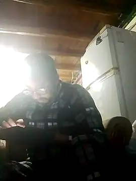 RAJV  online show from September 30, 2025, 3:22 am