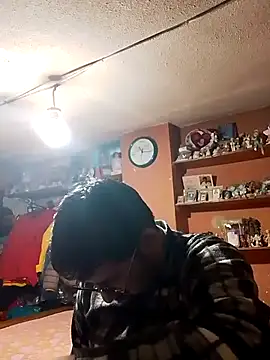 RAJV  online show from September 30, 2025, 4:01 pm