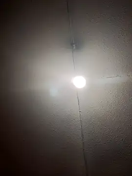 RAJV  online show from October 14, 2025, 12:44 am