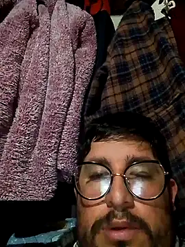 RAJV  online show from October 15, 2025, 2:28 pm