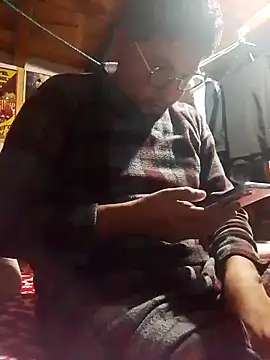 RAJV  online show from April 1, 2026, 3:20 pm