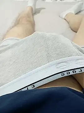 Mssbig online show from November 9, 2025, 8:45 am